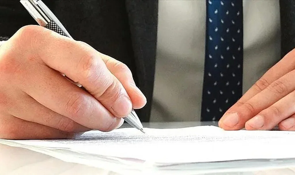 Hayat Sigortası Prim İadesi Nasıl Alınır?