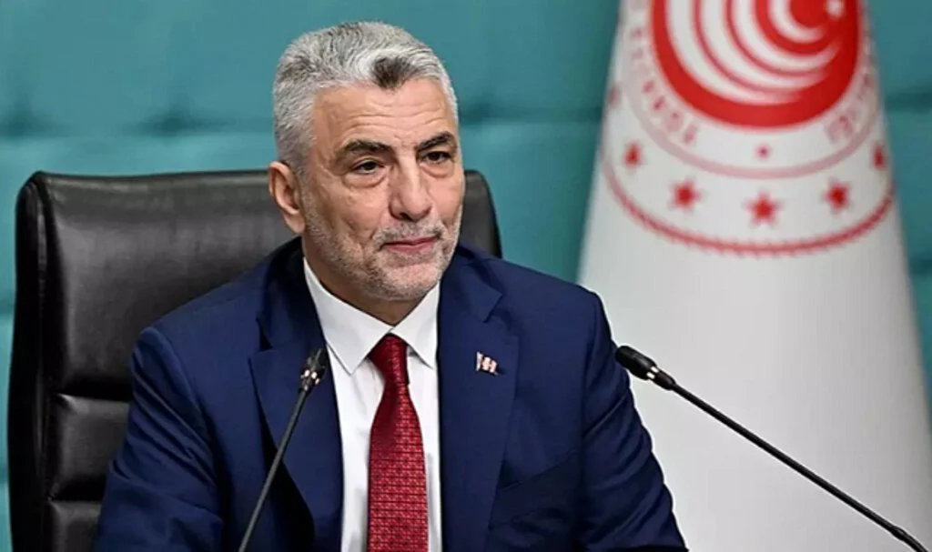 İhracatçılar İçin Yeşil Pasaport Dönemi Başlıyor