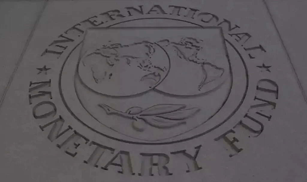 IMF: Enflasyonla Mücadelede Daha Gidilecek Uzun Bir Yol Var