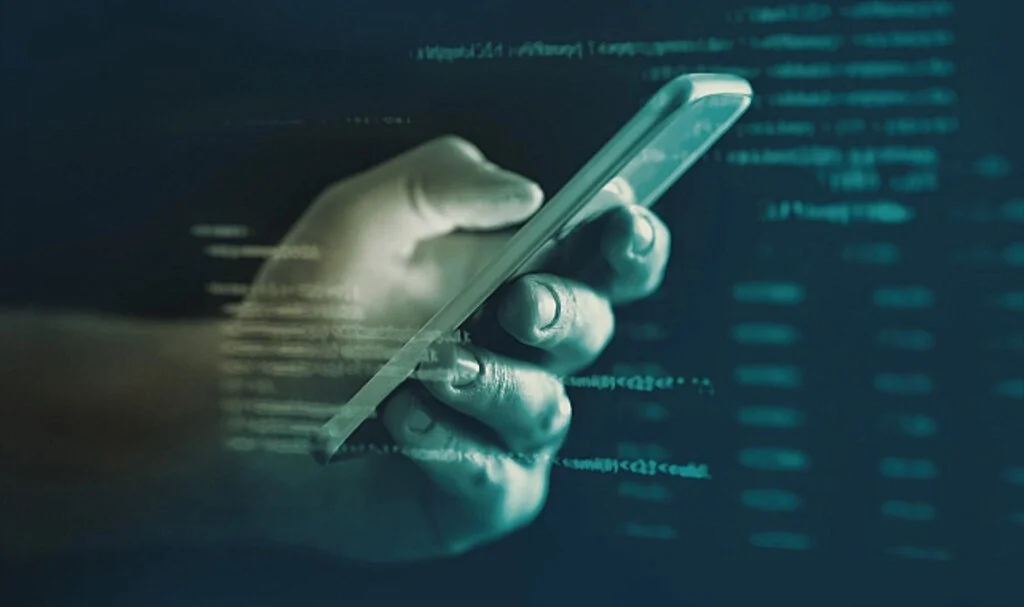 iOS Cihazları Android’e Göre Daha Fazla Kimlik Avı Riski Taşıyor