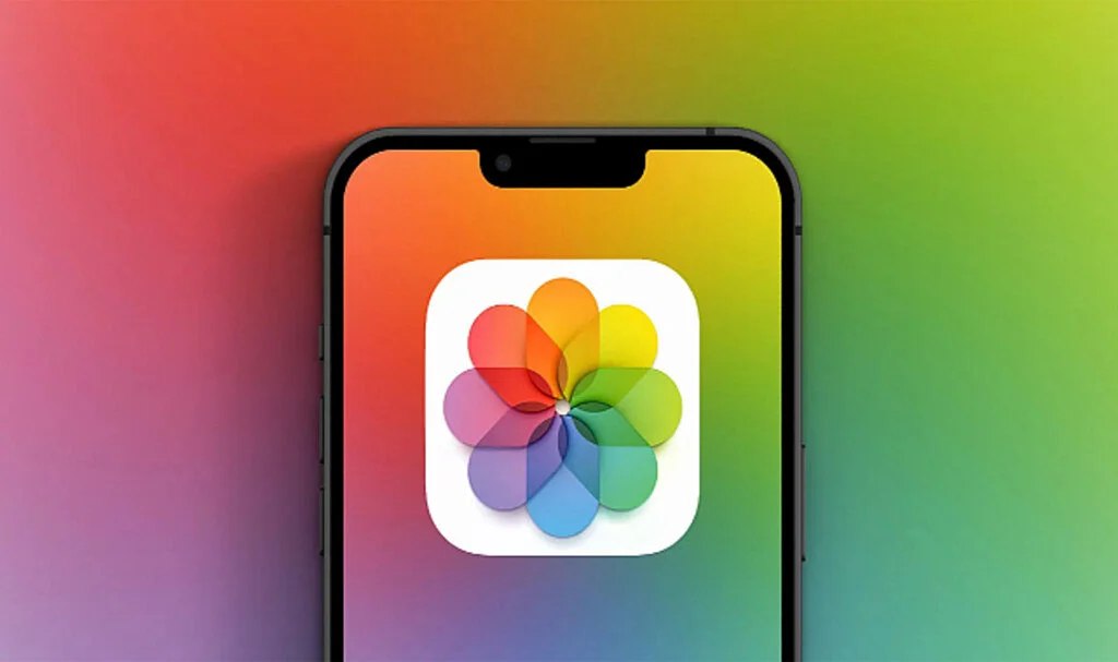 iPhone'da Fotoğraflarınızı Gizlemek Artık Çok Kolay