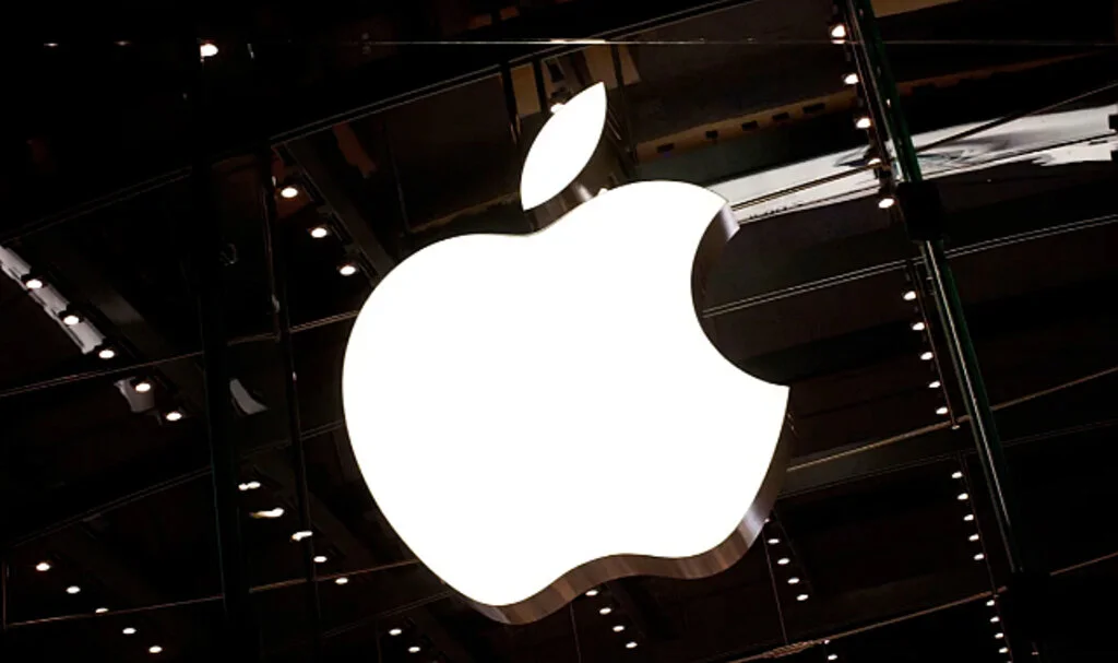 iPhone SE 4’ün Tasarımı Ortaya Çıktı: Uygun Fiyat, Yüksek Performans