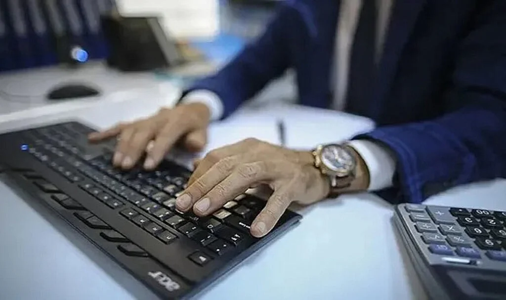 İŞKUR’a 2025 İçin 150 Milyar TL Destek Ayrıldı