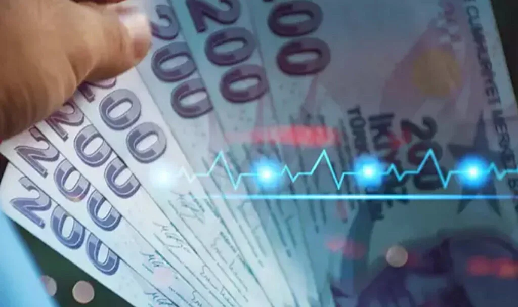 İşsizlik Sigortası Fonu 2024’ü Rekor Büyümeyle Kapattı