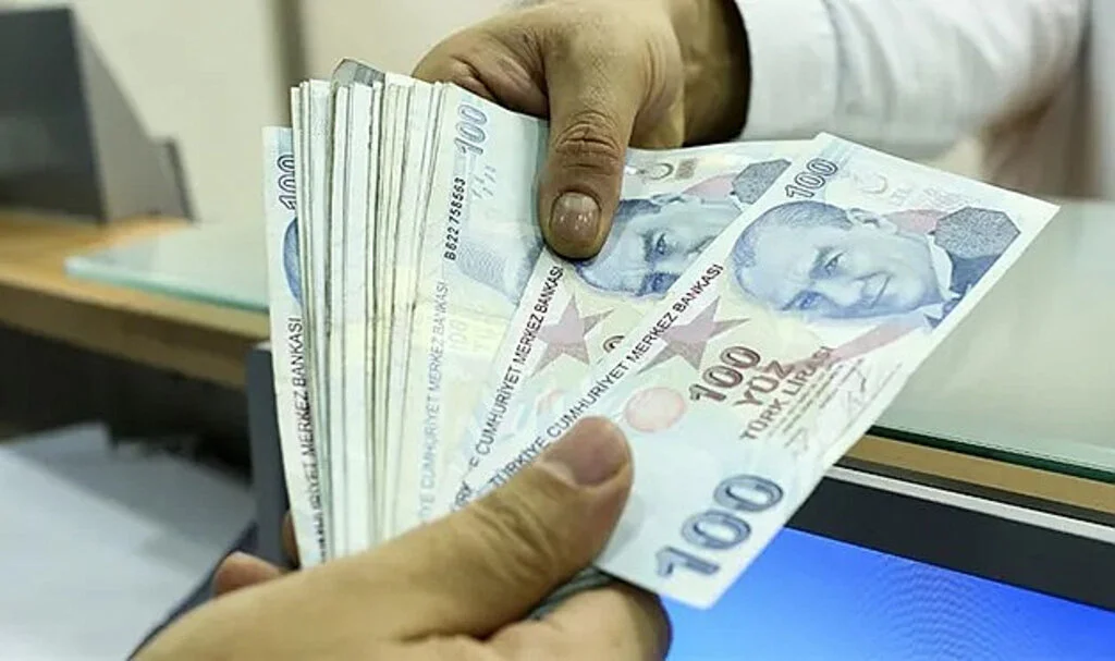 Kamuda Çalışanlara Ödeme Müjdesi! Tarihler Belli Oldu