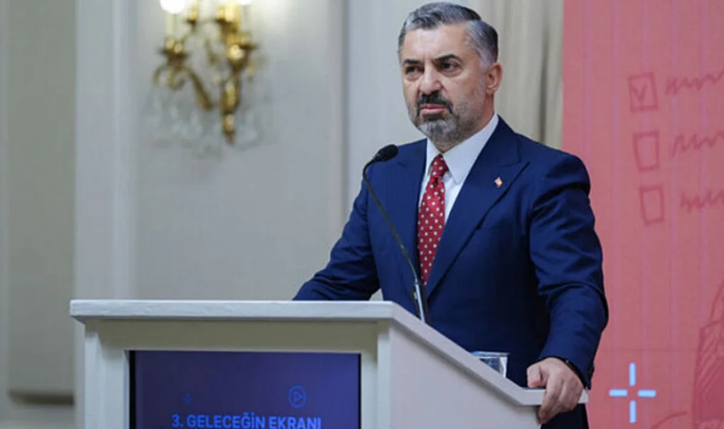 Kartalkaya Yangını: RTÜK’ten Medya Yayınlarına Uyarı