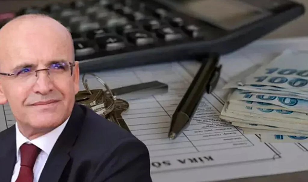 Kayıt Dışı Ekonomiyle Mücadelede Yeni Dönem: Denetimler Artıyor