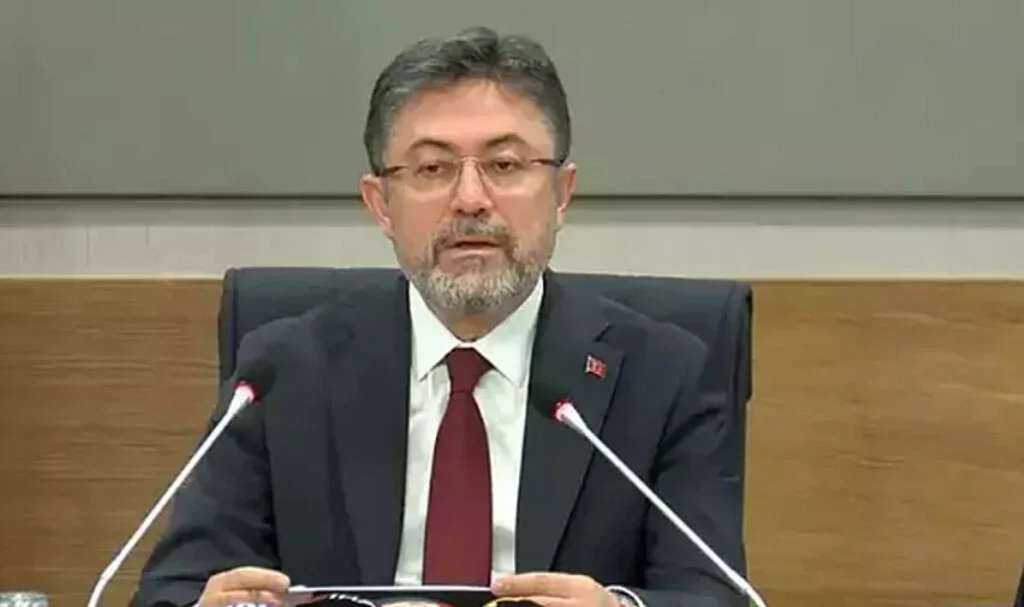 Kesimhanelere Kamera Zorunluluğu Geliyor: Hayvan Refahı Güvence Altında
