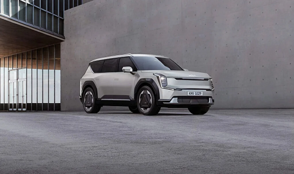 Kia, koltukları takmayı unuttuğu için 27 bin aracı geri çağırıyor