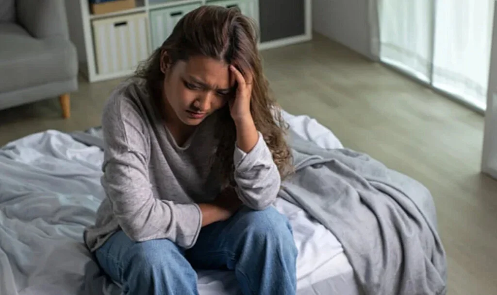 Kış Depresyonu ile Başa Çıkmak İçin Uzmandan Tavsiyeler