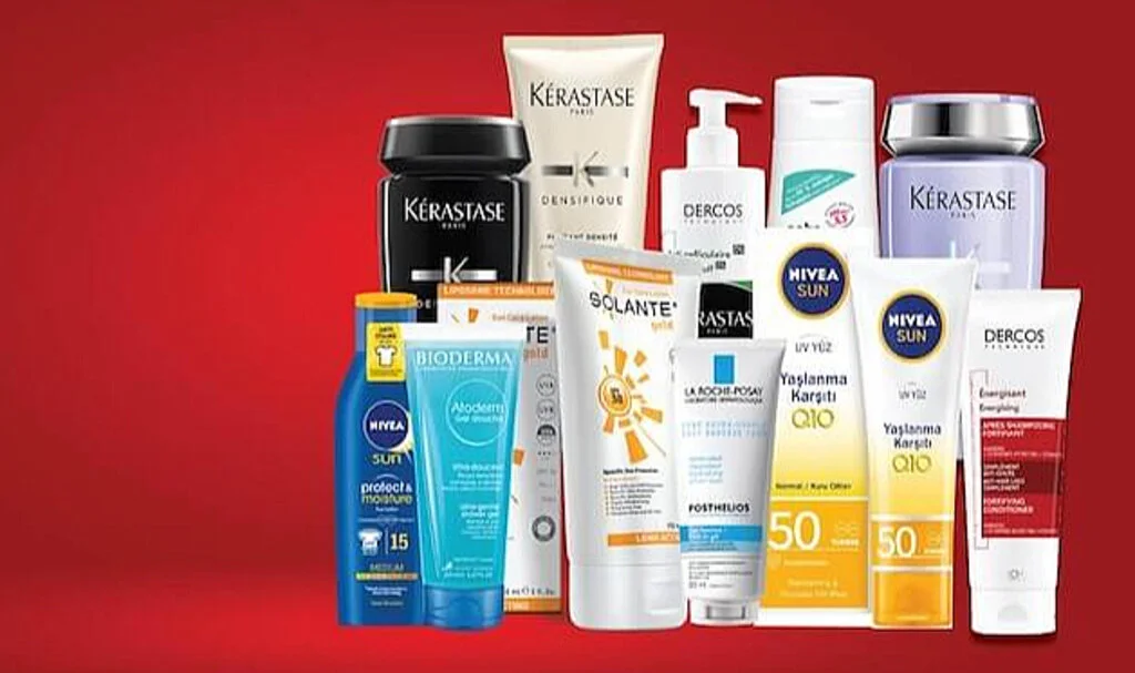 Kozmetik İndirimleri ve Kişisel Bakım Ürünlerinde Avantajlı Alışveriş Rehberi