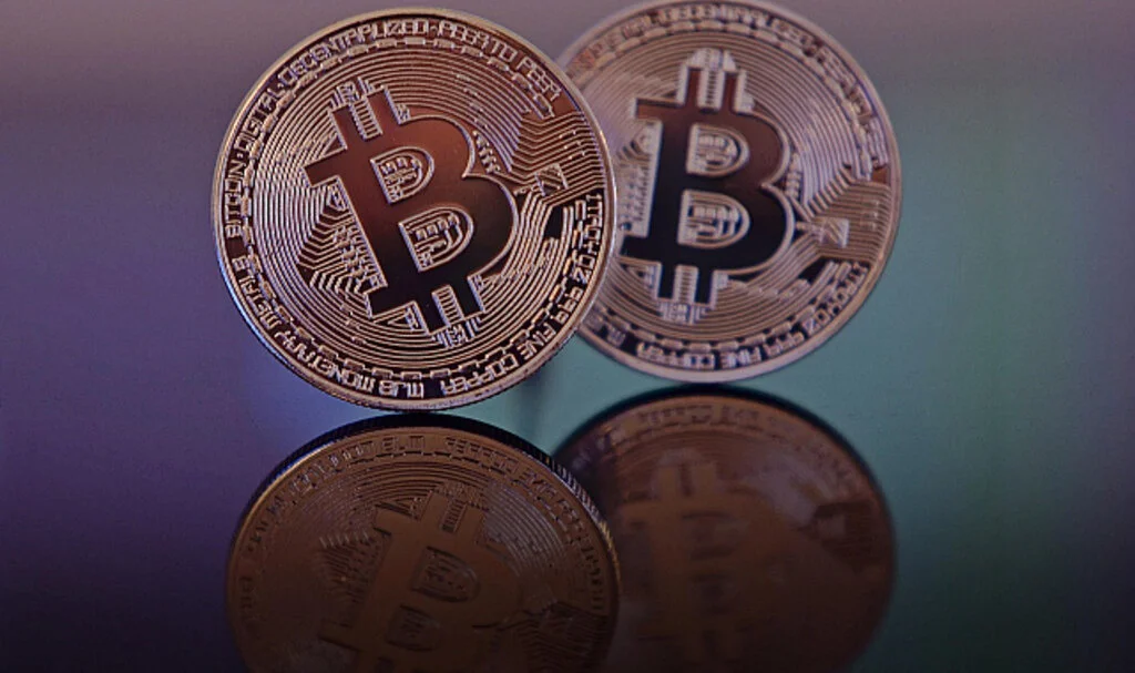 Kripto Para Yatırımında Dikkat Edilmesi Gerekenler