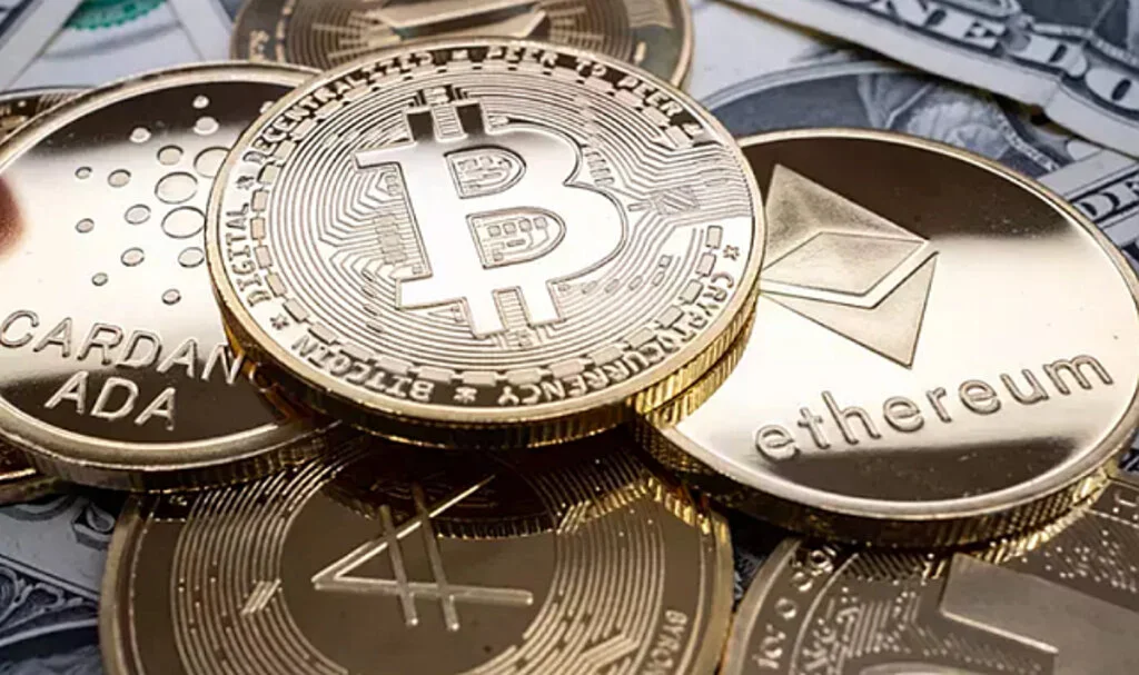 Kripto Piyasalarında Dev Çöküş: Bitcoin 98,000 Dolara Geriledi