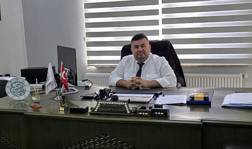 Kripto Yatırımcıları Dikkat! Siber Tuzaklar Ortada