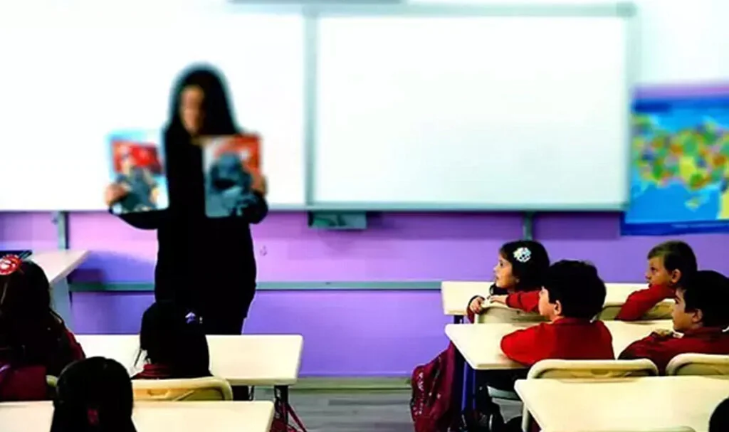 MEB'den Yeni Yönetmelik: İlköğretimde Değişiklikler ve Yenilikler