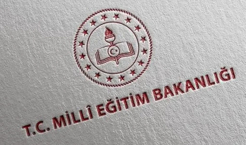 MEB: "Genel Gider Ücreti" Talep Edilemez