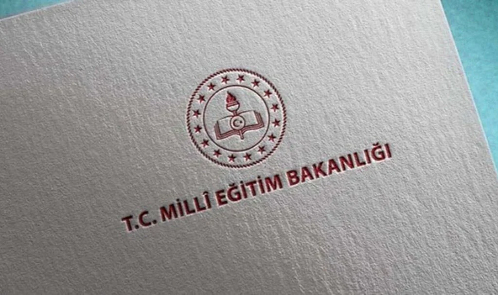 MEB ve Ülkü Ocakları Arasında Protokol İmzalandı