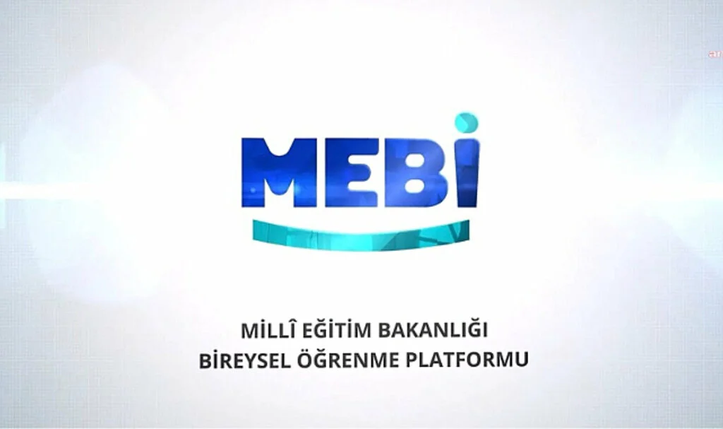 MEBİ ile Üniversite Hazırlığında Yeni Dönem