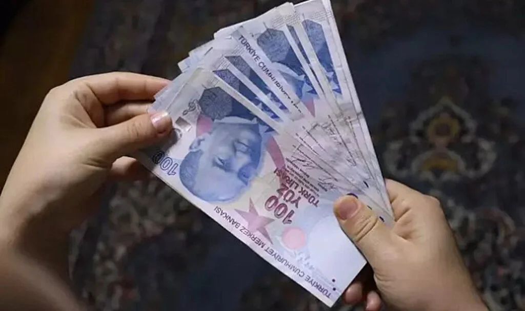 Merkez Bankası Faiz İndirimi Sinyali Verdi