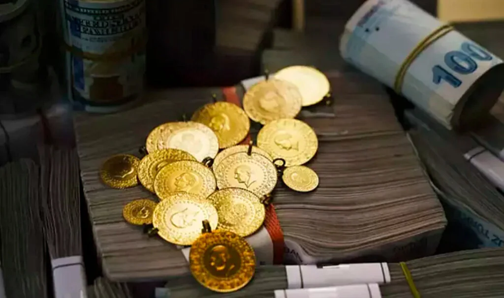 Merkez Bankası Faiz İndirirse Altın ve Piyasalar Ne Olur?