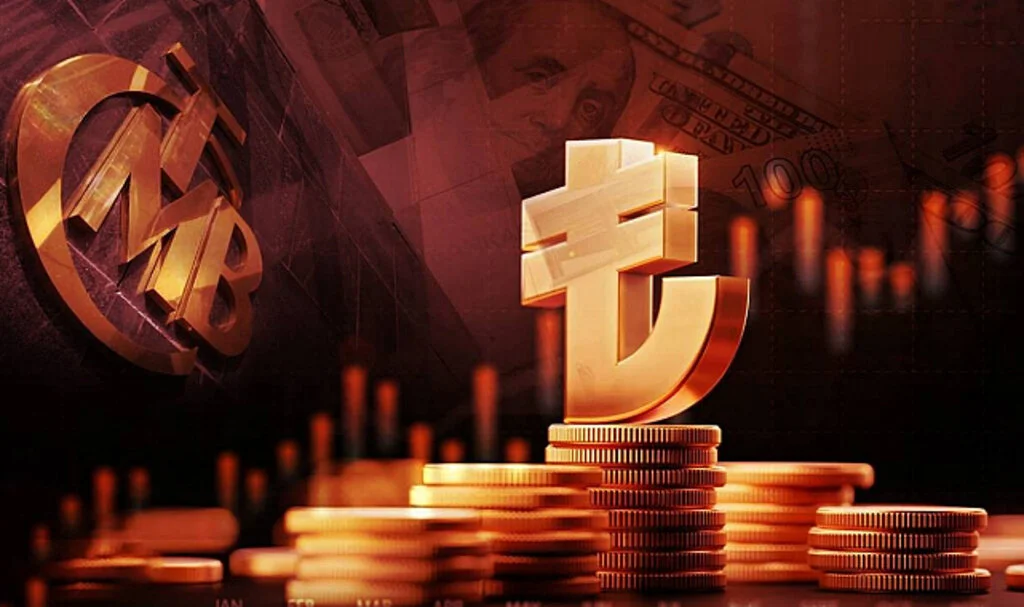 Merkez Bankası Faiz Kararı: Ekonomistlerden İndirim Beklentisi