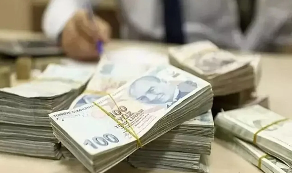 Merkez Bankası Faiz Kararıyla Kredilerde Yeni Dönem