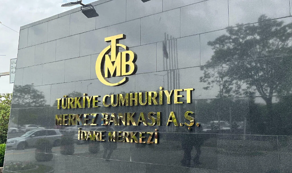 Merkez Bankası’ndan KKM Hesaplarına İlişkin Karar