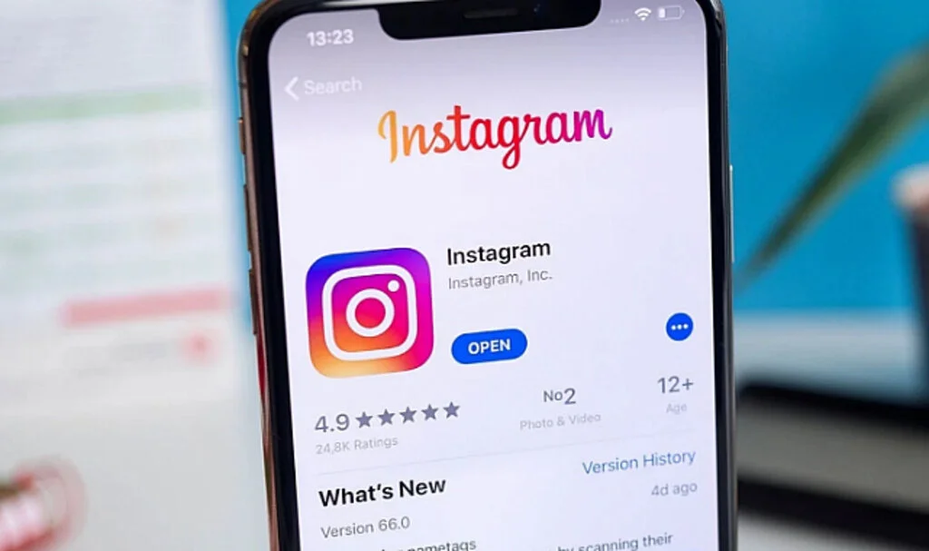 Meta, Facebook ve Instagram’daki Yapay Zeka Profillerini Kaldırdı