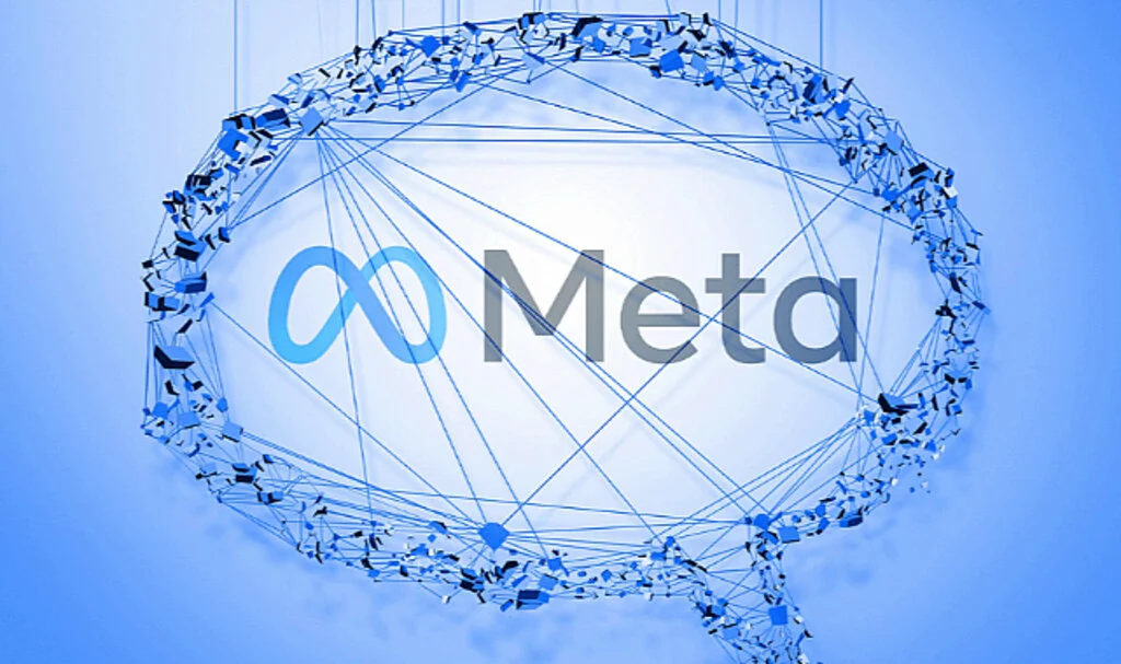 Meta’nın Yeni Yapay Zekası 101 Dili Gerçek Zamanlı Çeviriyor