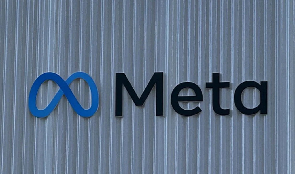 Meta, Yapay Zeka Alanına 65 Milyar Dolar Yatırım Yapacak