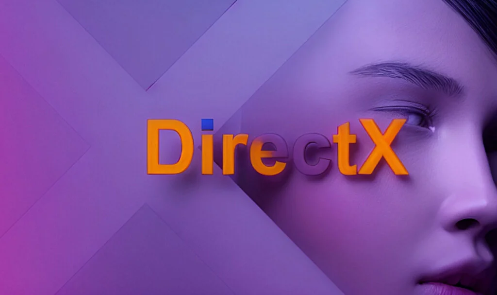 Microsoft DirectX'te Büyük Devrim: İşbirlikçi Vektörler ve Sinirsel İşleme