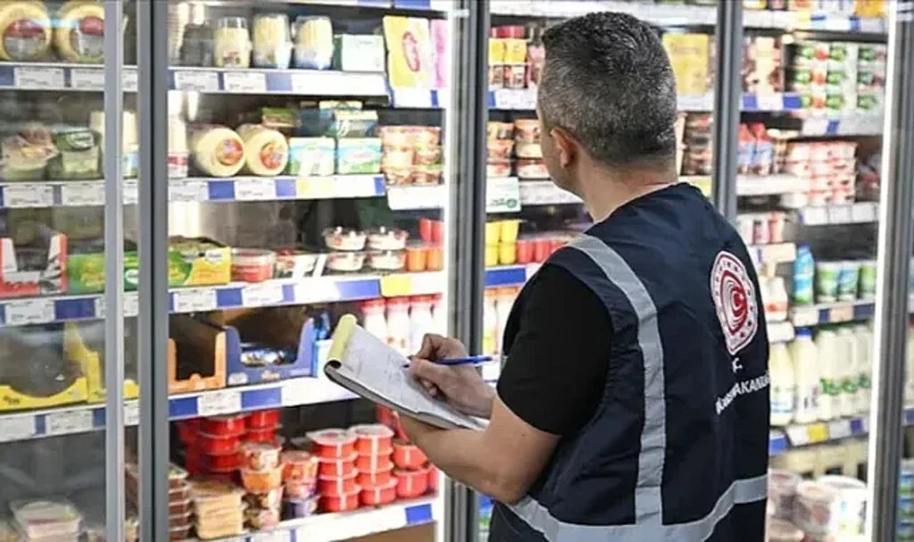 Milyonlarca eve giriyordu: Türkiye'de yasaklandı