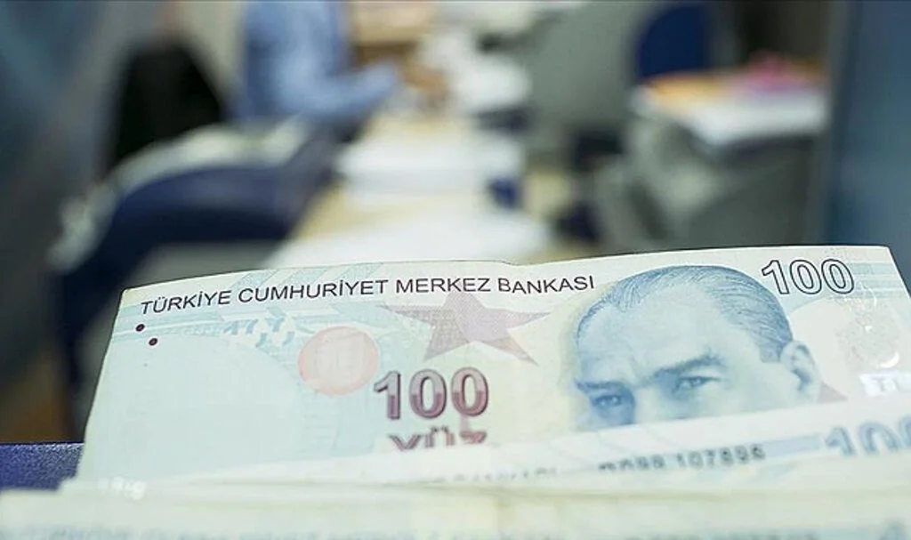 MTV Ödemeleri Artık PTT’den Kolayca Yapılabiliyor