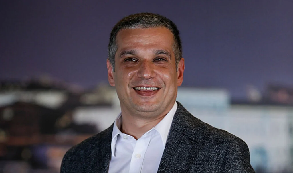MultiNet Yemek Kartı Tercih Eden İşverenlere SGK Primi Muafiyeti
