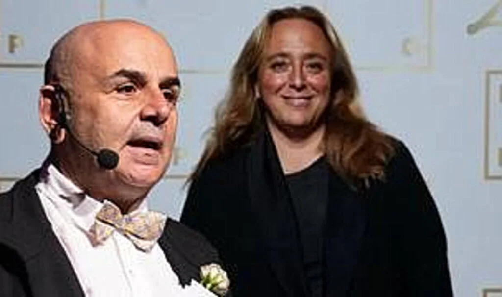 Nedim Saban’dan Tekelleşme Tepkisi: "Ekmek Aslanın Değil"