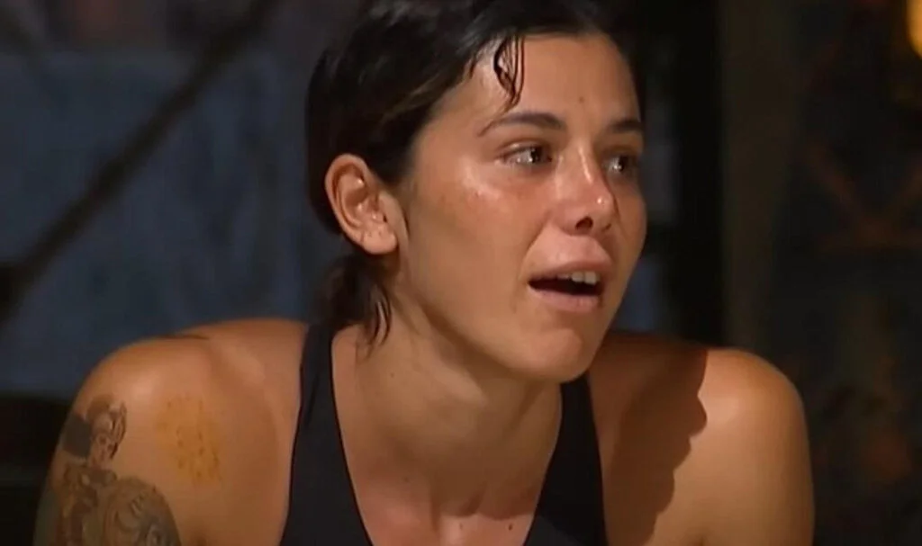 Nefise Karatay, Murat Ceylan’ı Öve Öve Bitiremedi!