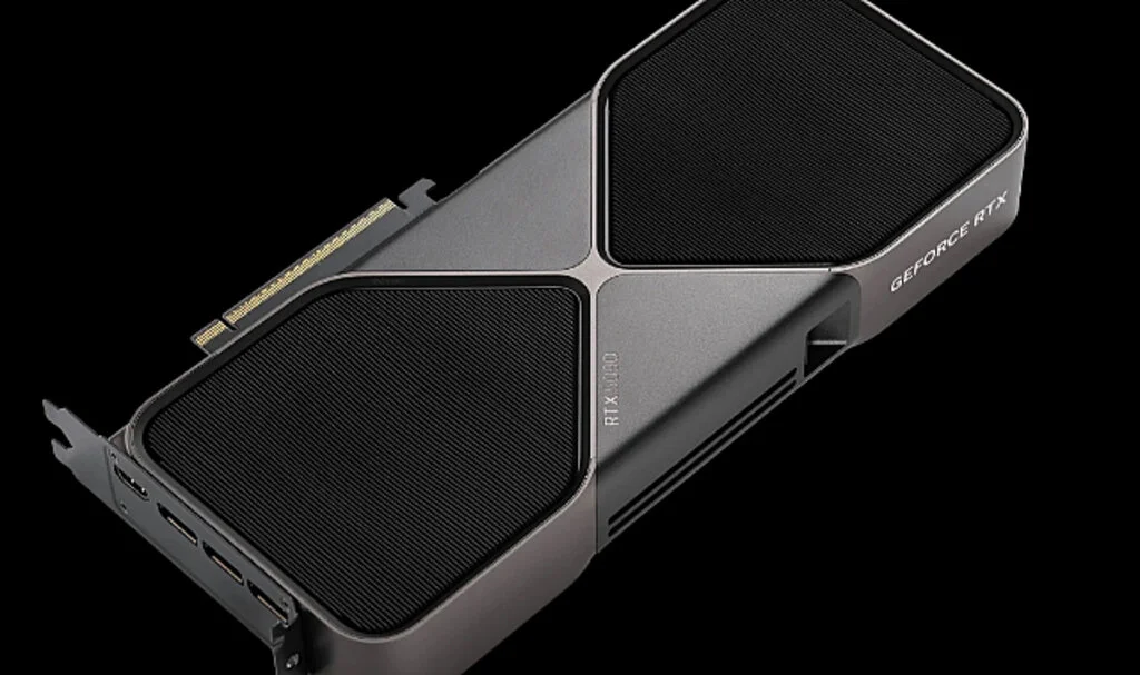 Nvidia RTX 50 Serisi Ekran Kartları Türkiye Fiyatları Açıkladı