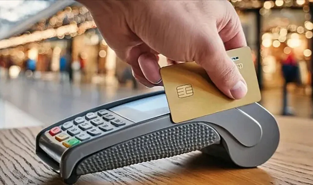 Ödeme cihazlarında son gün: Esnaf erteleme istiyor
