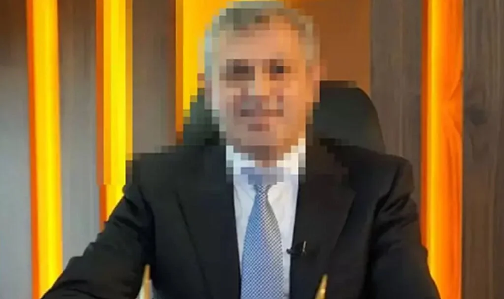 Öğrencisi olan hakime rüşvet vermeye çalıştığı öne sürülen avukata 6 yıla kadar hapis istemi
