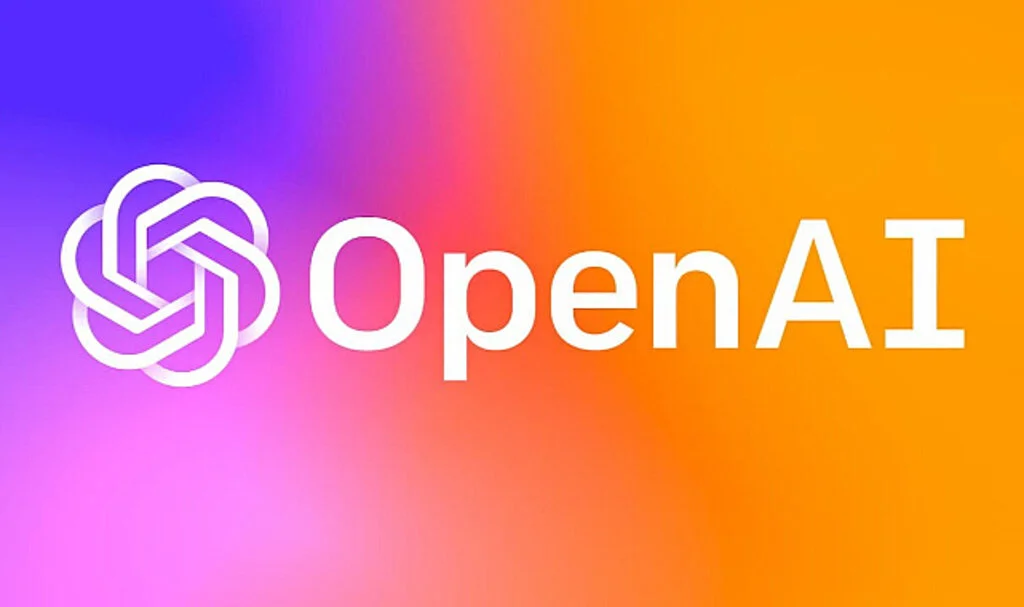 OpenAI, 2025'ten Önce Gelecek Dediği Özelliğini "Unuttu"
