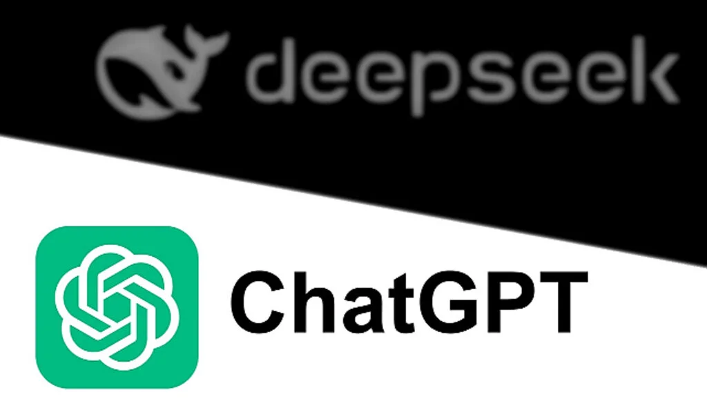 OpenAI'dan DeepSeek'e Büyük Suçlama: "Modellerimizi Çaldılar"