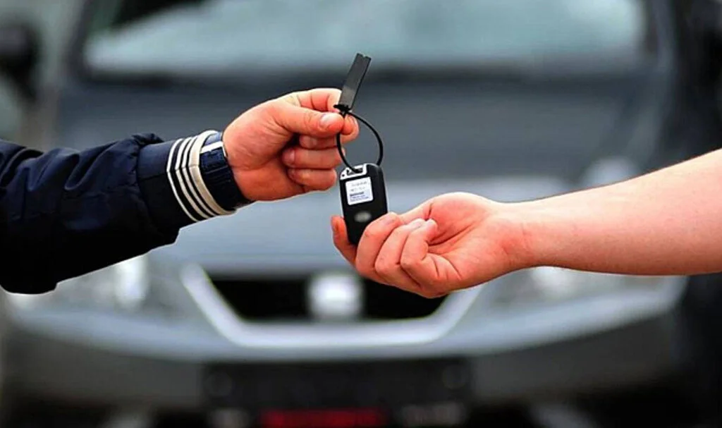 Ortalama otomobil fiyatları değişti