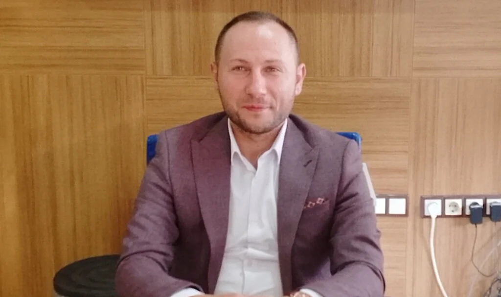 Öz Sağlık Sen'den 'vergi dilimi' uyarısı
