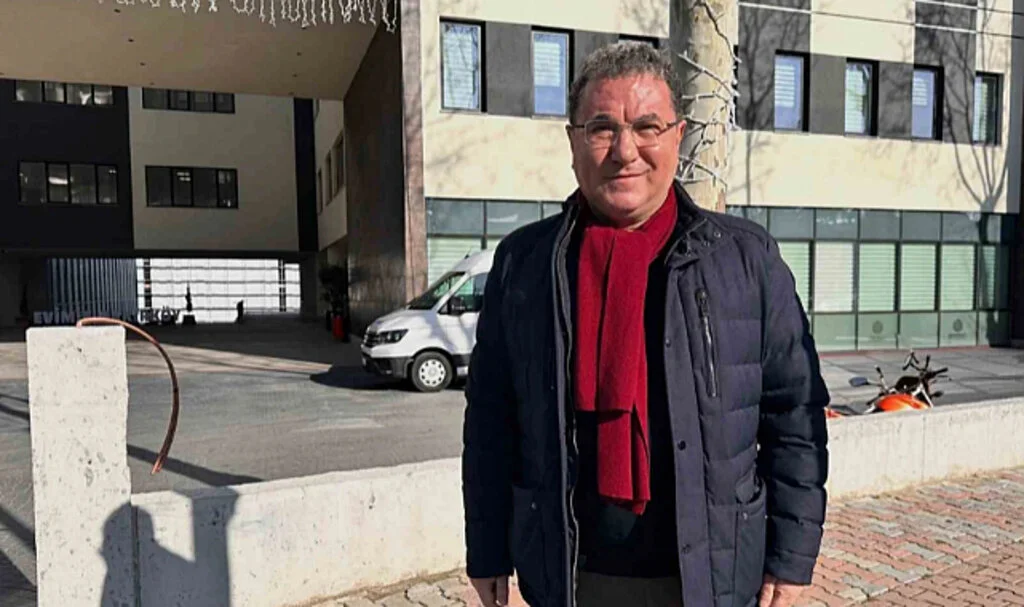 Özel Okul Fiyat Artışlarına Karşı İzlenmesi Gereken Yol