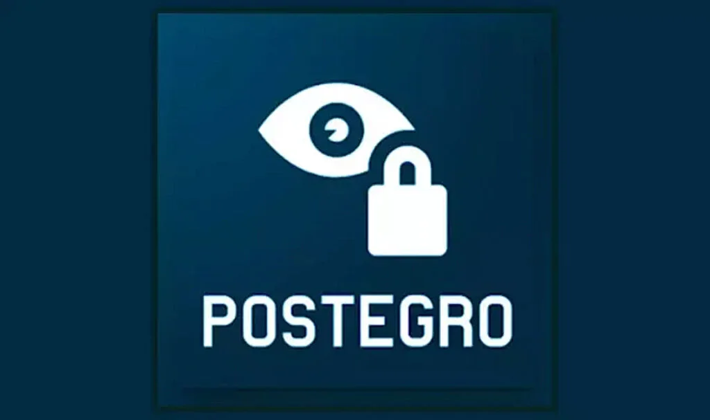 Postegro Giriş Yeni Adresi Nedir ve Önemi
