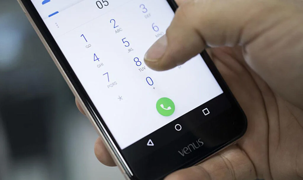 Rusya Telefon Numaraları: Rehberiniz