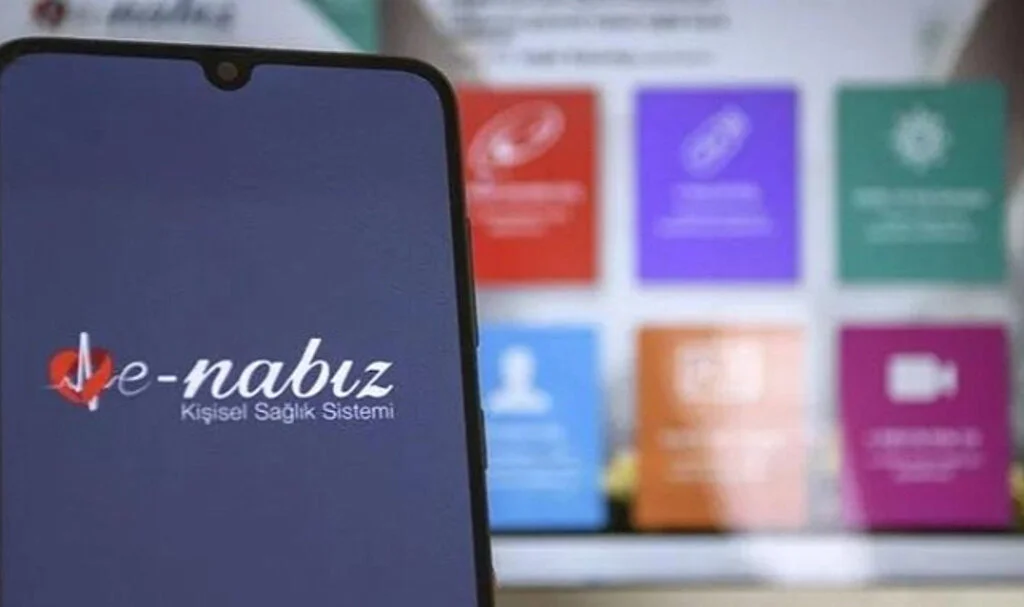 Sağlık Bakanlığı e-Nabız İddialarını Yalanladı