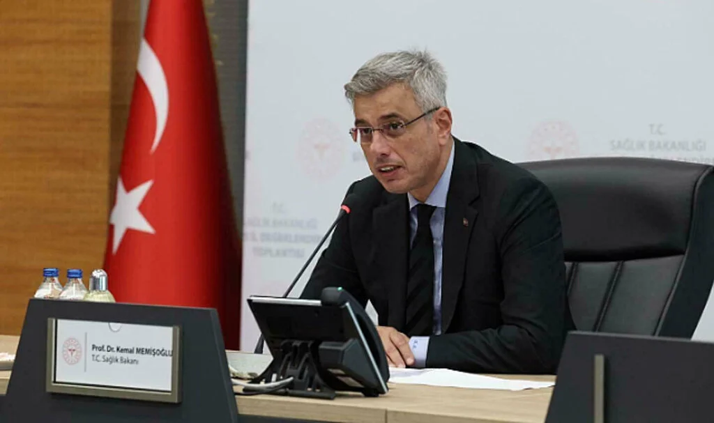 Sağlık Bakanlığı: Özel Hastaneler Yönetmeliği Hazırlanıyor