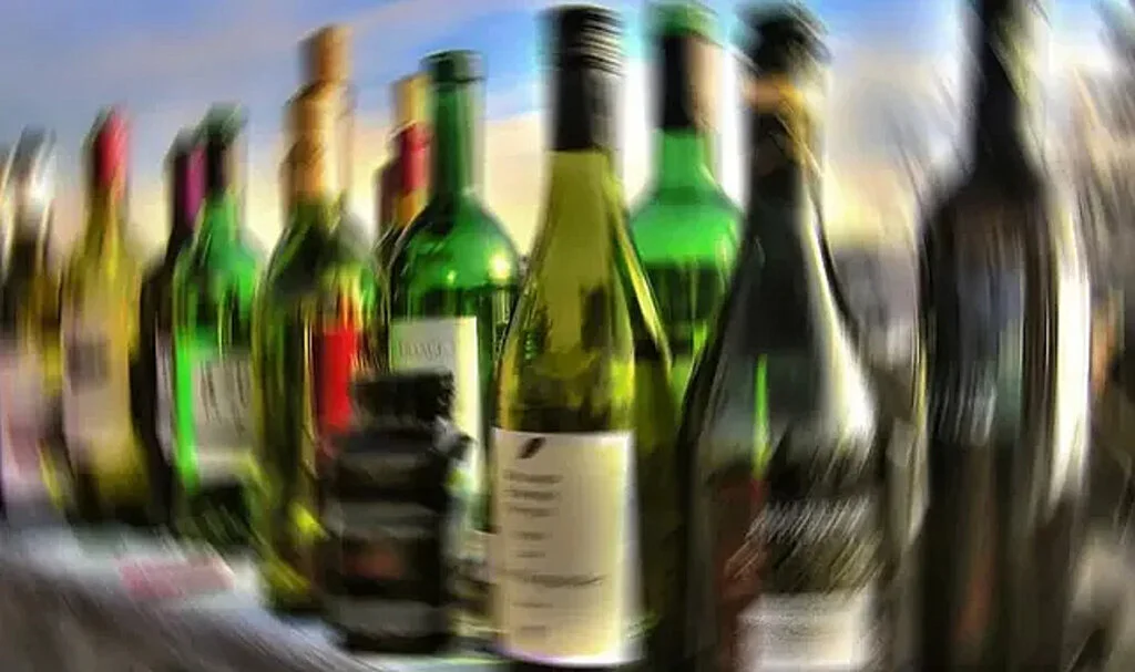 Sahte Alkol Can Almaya Devam Ediyor: Uzmanlardan Kritik Uyarı