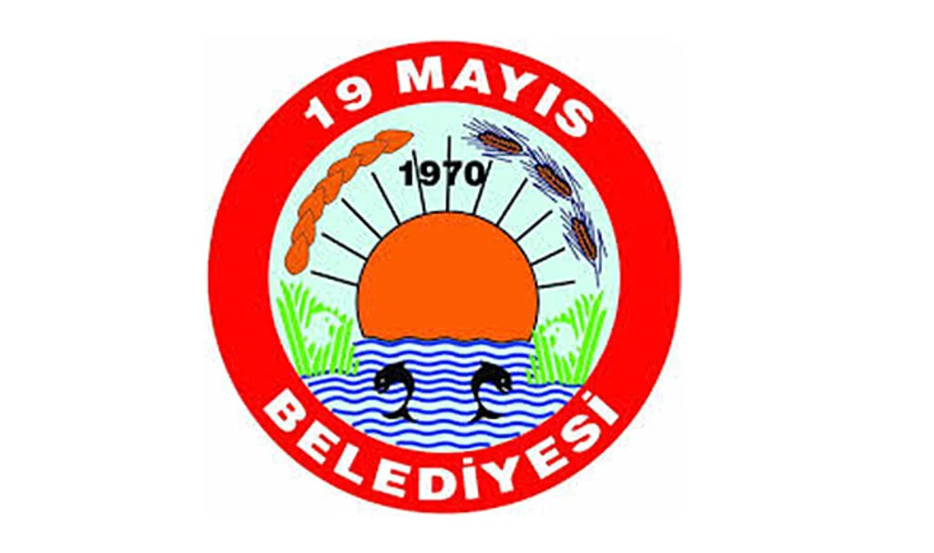 Samsun 19 Mayıs'ta 20 taşınmaz kiralanıyor